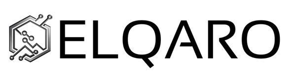 ElQaro